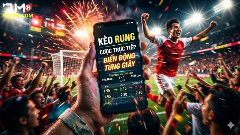 keo-rung-trong-bong-da-2